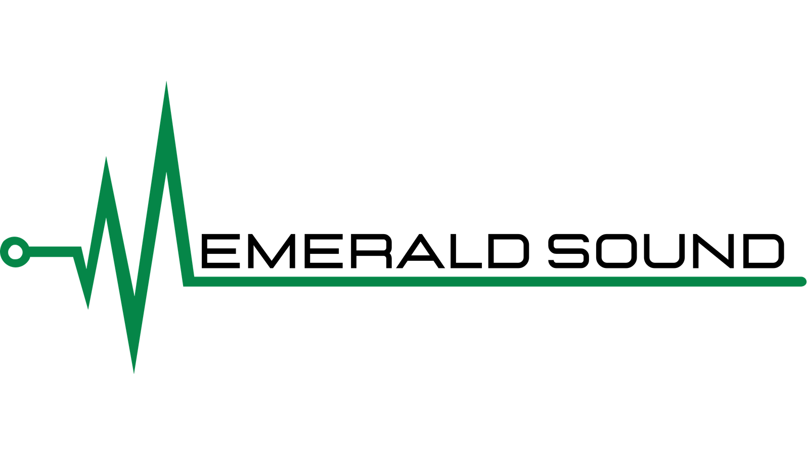 emeraldsoundwa.com